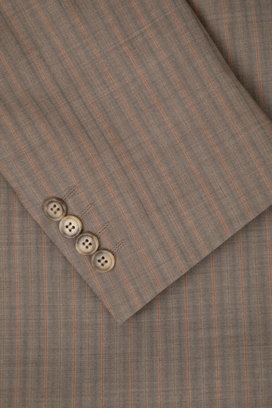 костюм  525(61513) GD36001/45 по низкой цене