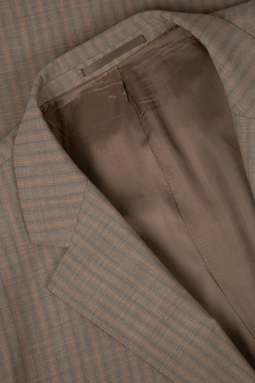 костюм  525(61513) GD36001/45 со скидкой