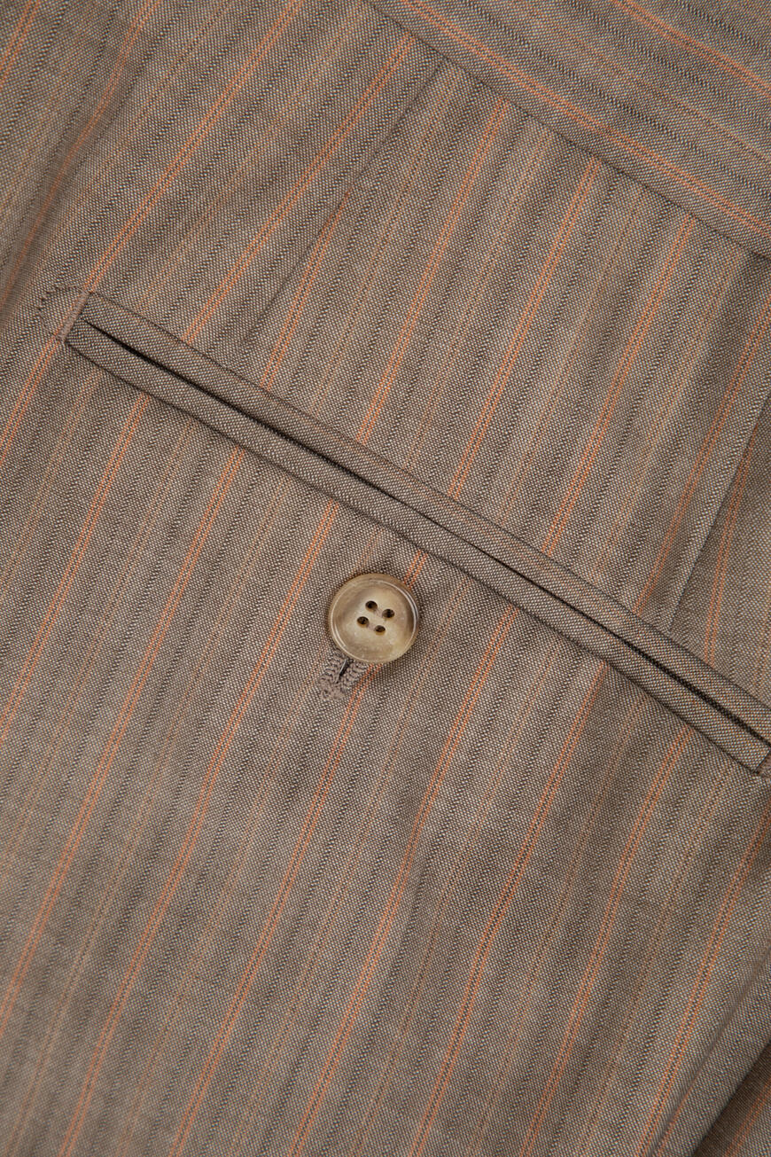 костюм  525(61513) GD36001/45 по распродаже