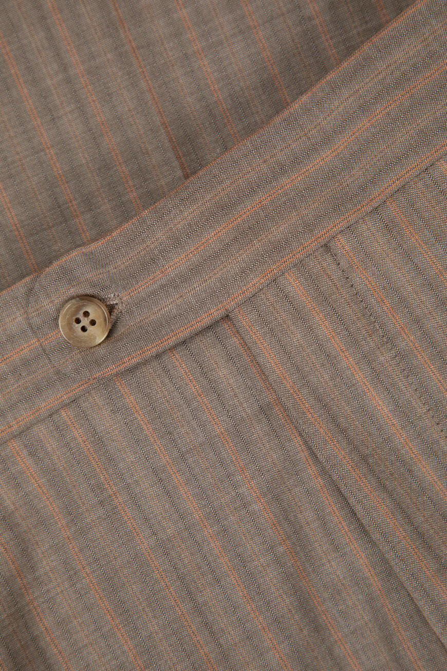 костюм  525(61513) GD36001/45 на официальном сайте