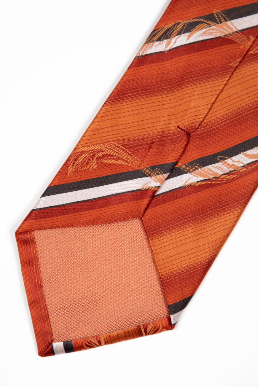 галстук  193110 купить с доставкой