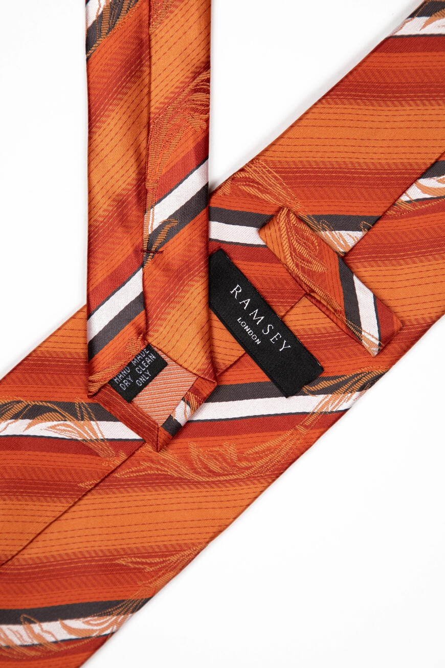 галстук  193110 по низкой цене