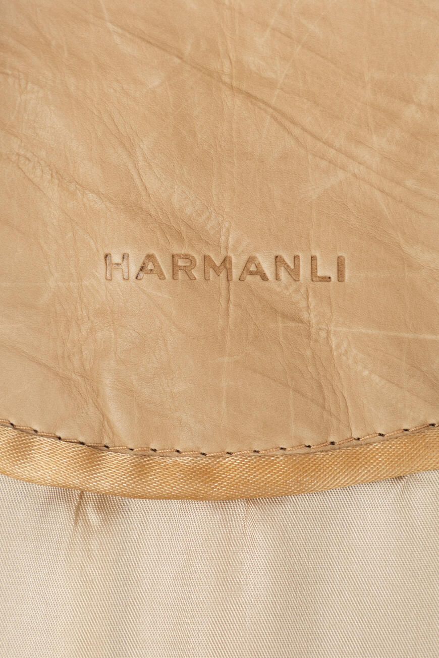 плащ  18S054 по низкой цене