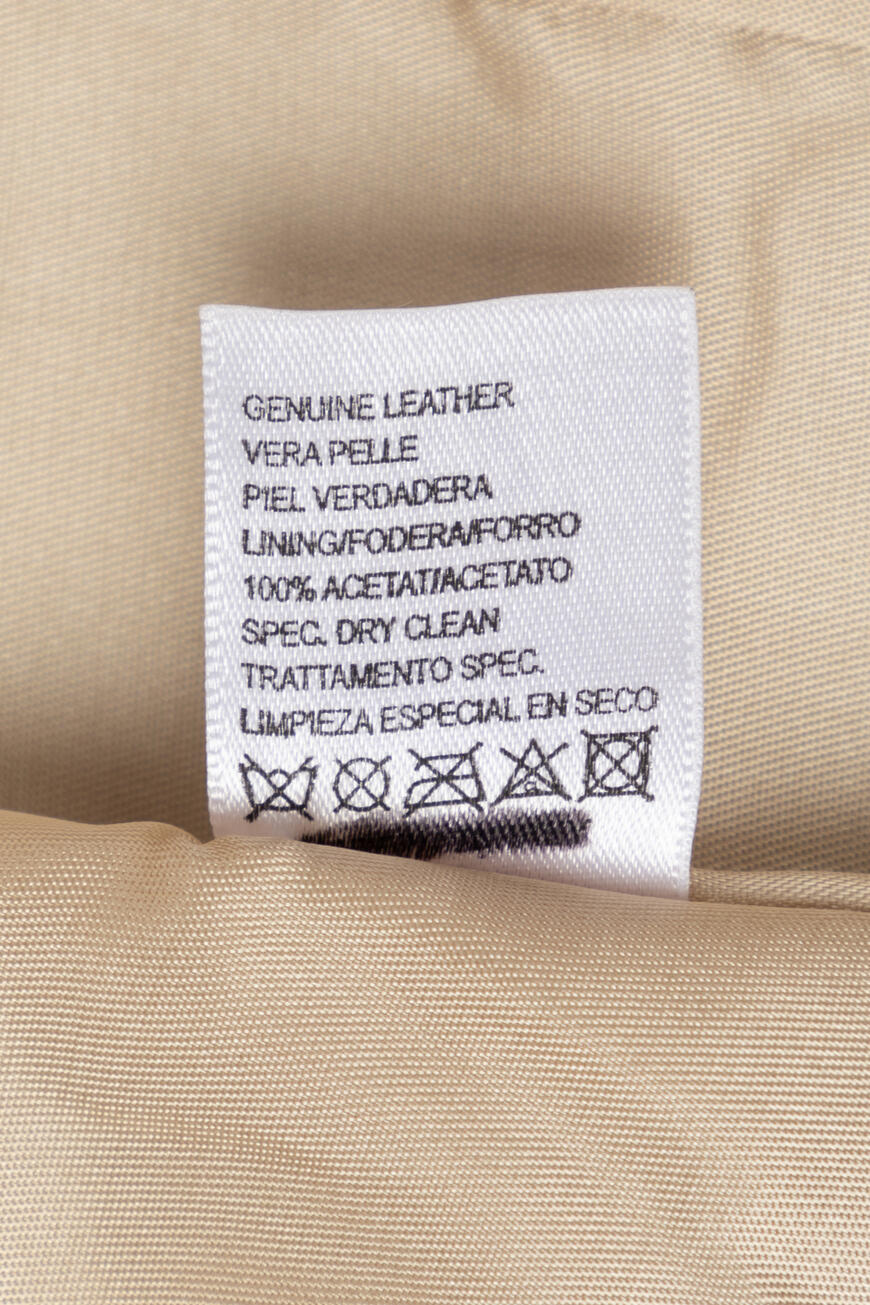 плащ  18S054 со скидкой