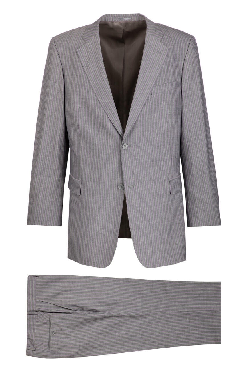 костюм  61520(B1279)GL фотография