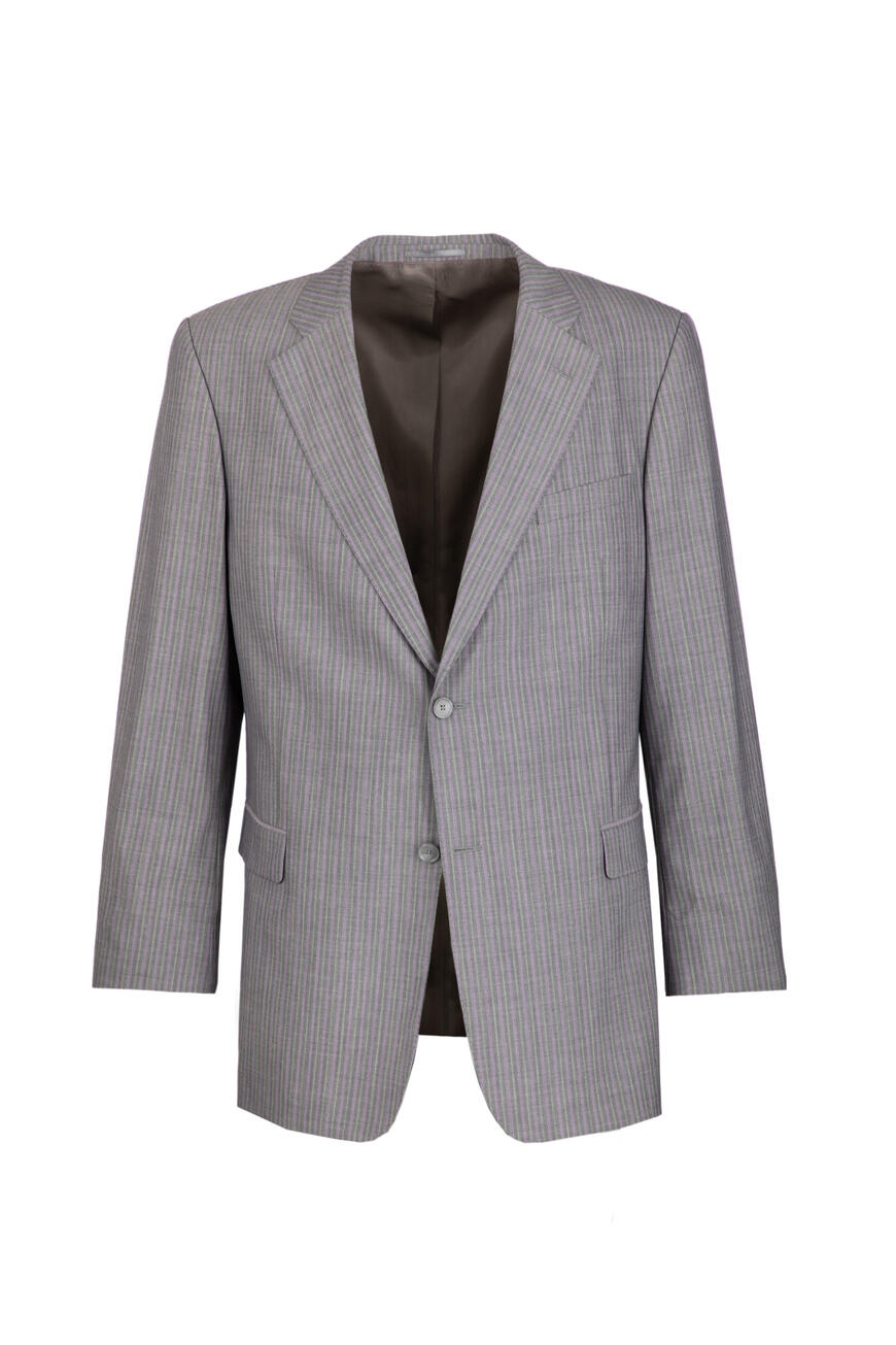 костюм  61520(B1279)GL по акции