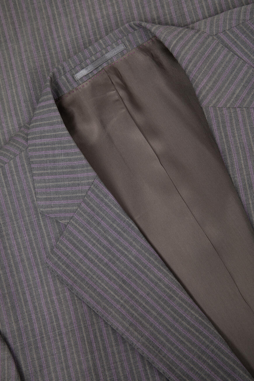 костюм  61520(B1279)GL по распродаже