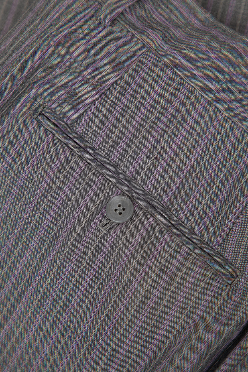 костюм  61520(B1279)GL на официальном сайте