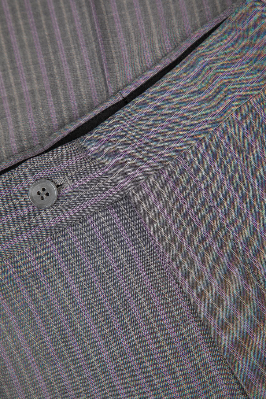 костюм  61520(B1279)GL оригинал