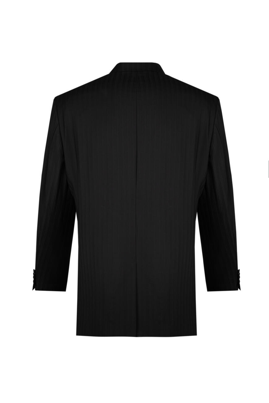 костюм  69-(В1452) GX36001/6-10 34 по акции