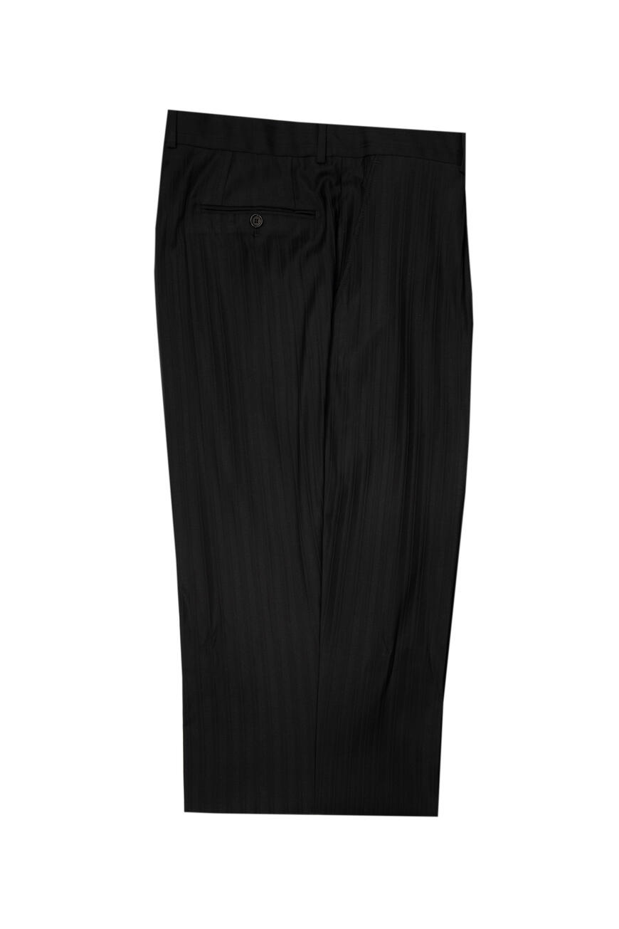 костюм  69-(В1452) GX36001/6-10 34 купить с доставкой