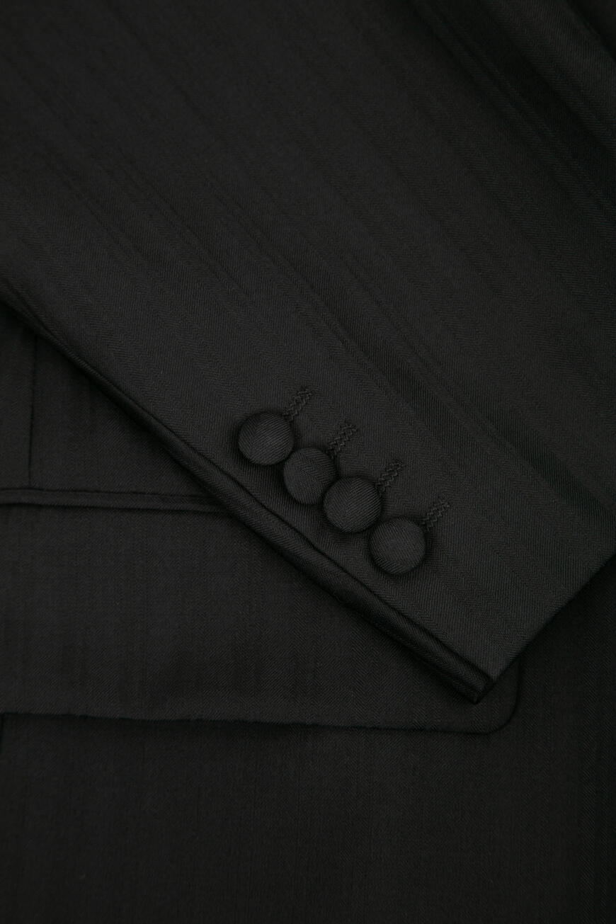 костюм  69-(В1452) GX36001/6-10 34 по низкой цене