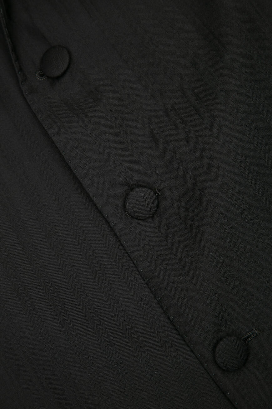 костюм  69-(В1452) GX36001/6-10 34 со скидкой