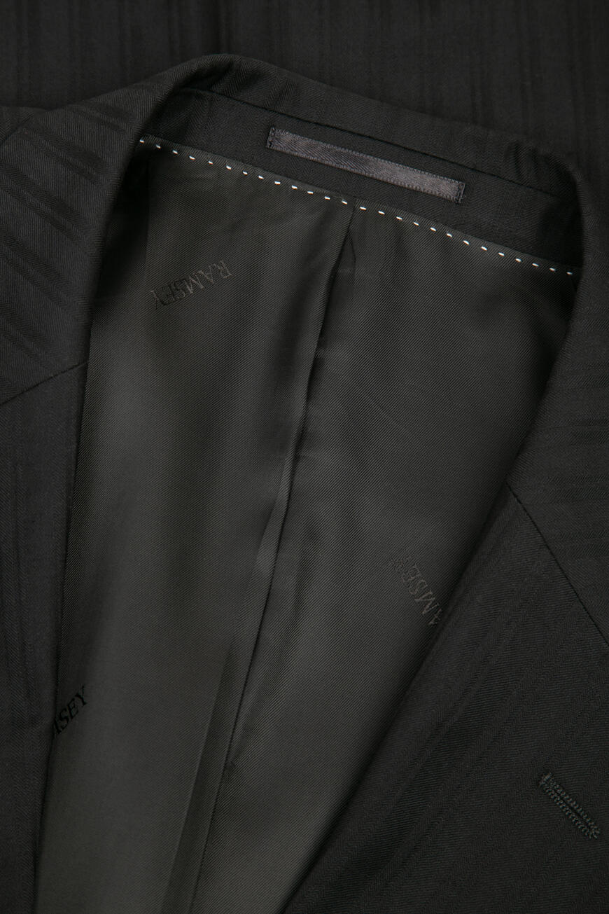 костюм  69-(В1452) GX36001/6-10 34 по распродаже