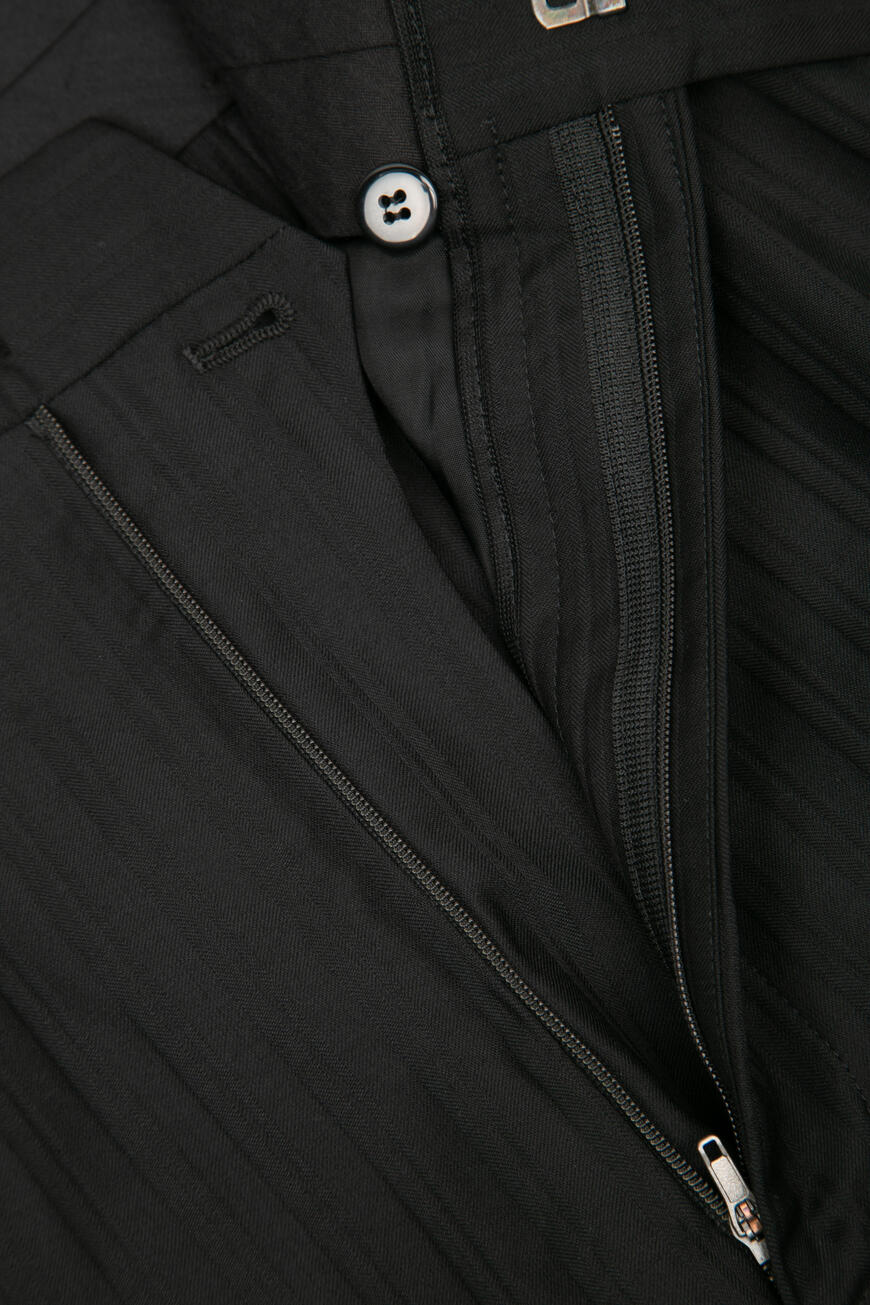 костюм  69-(В1452) GX36001/6-10 34 на официальном сайте