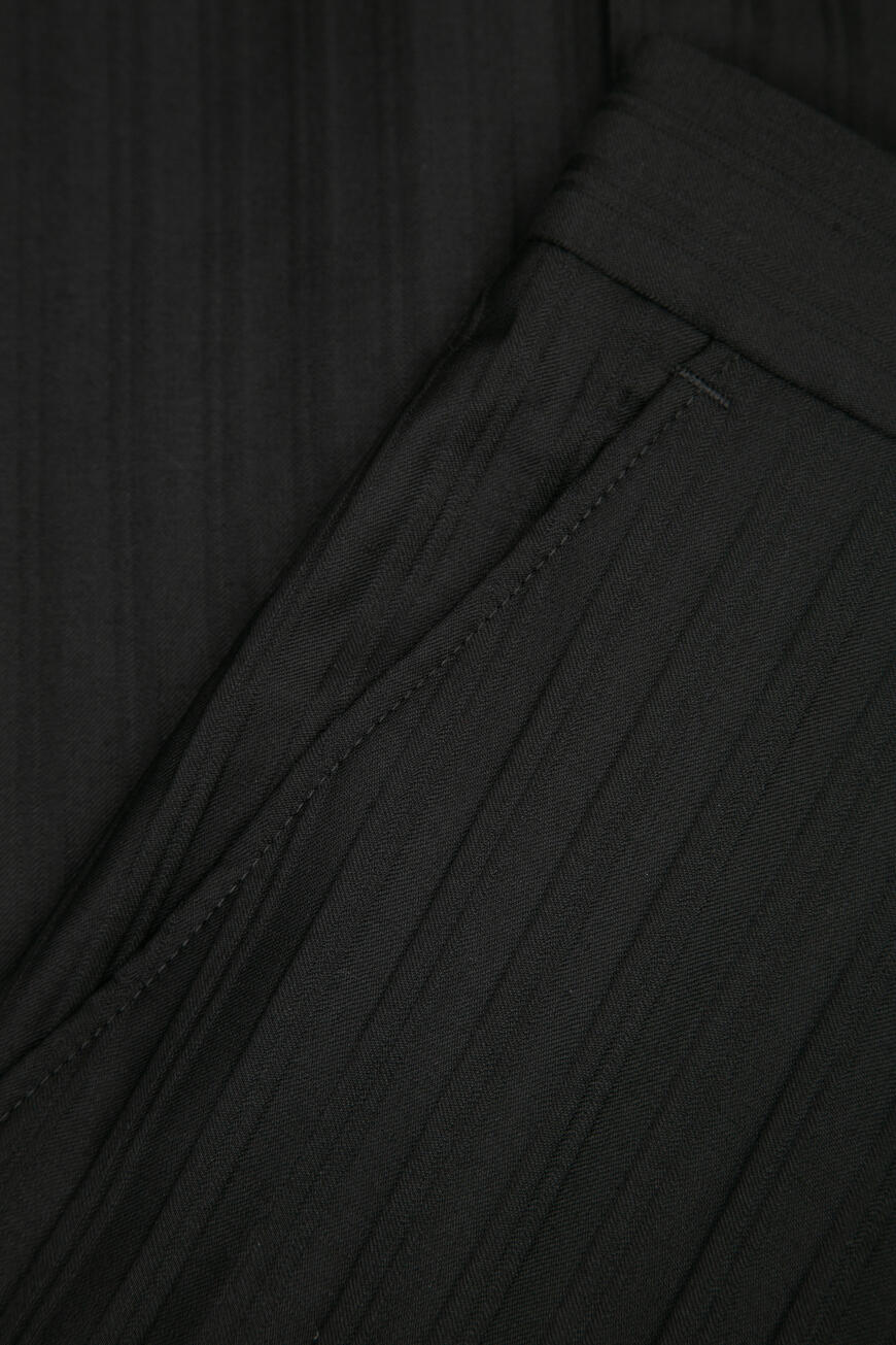 костюм  69-(В1452) GX36001/6-10 34 оригинал