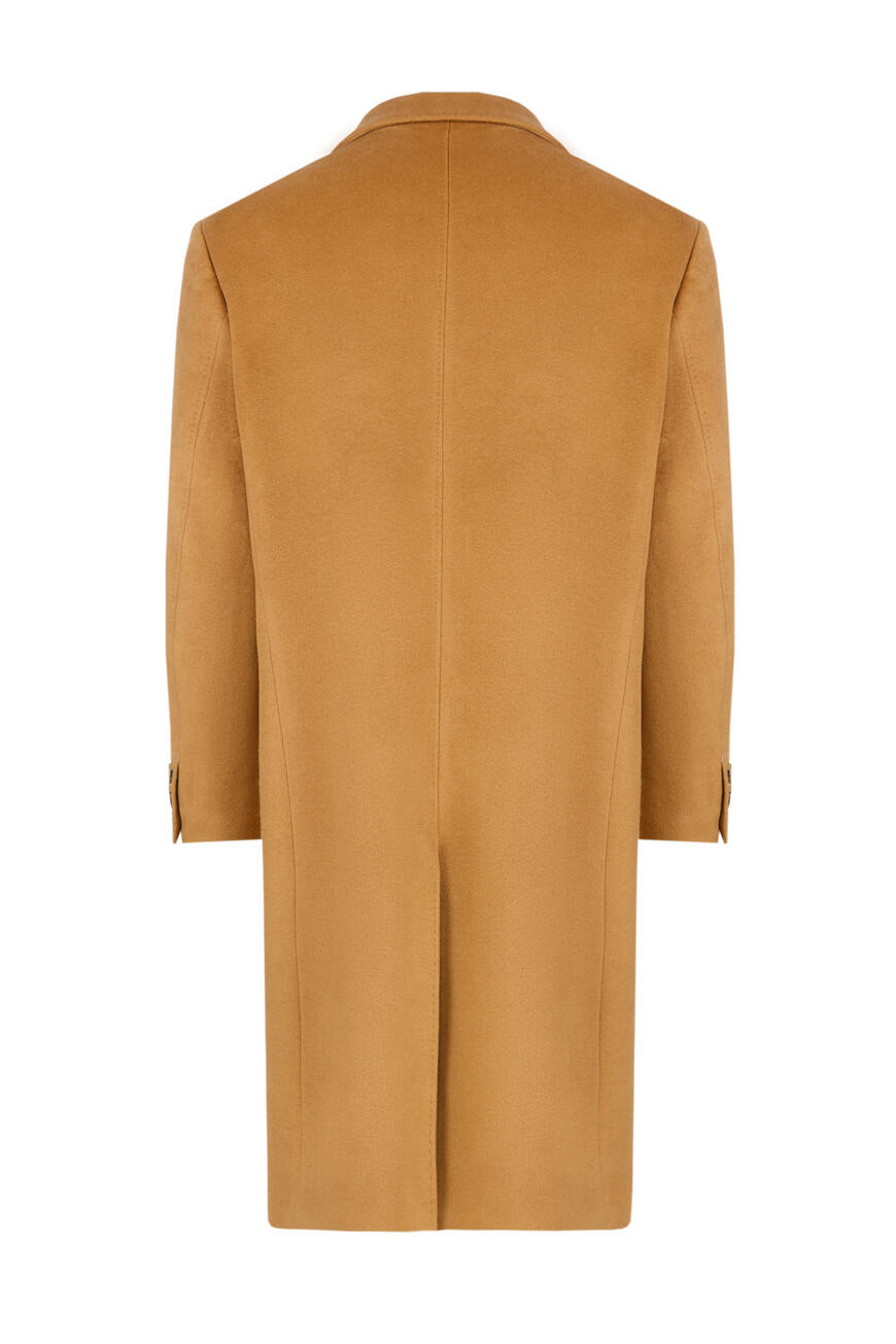 пальто  62693(В2714)/JR90901 по акции