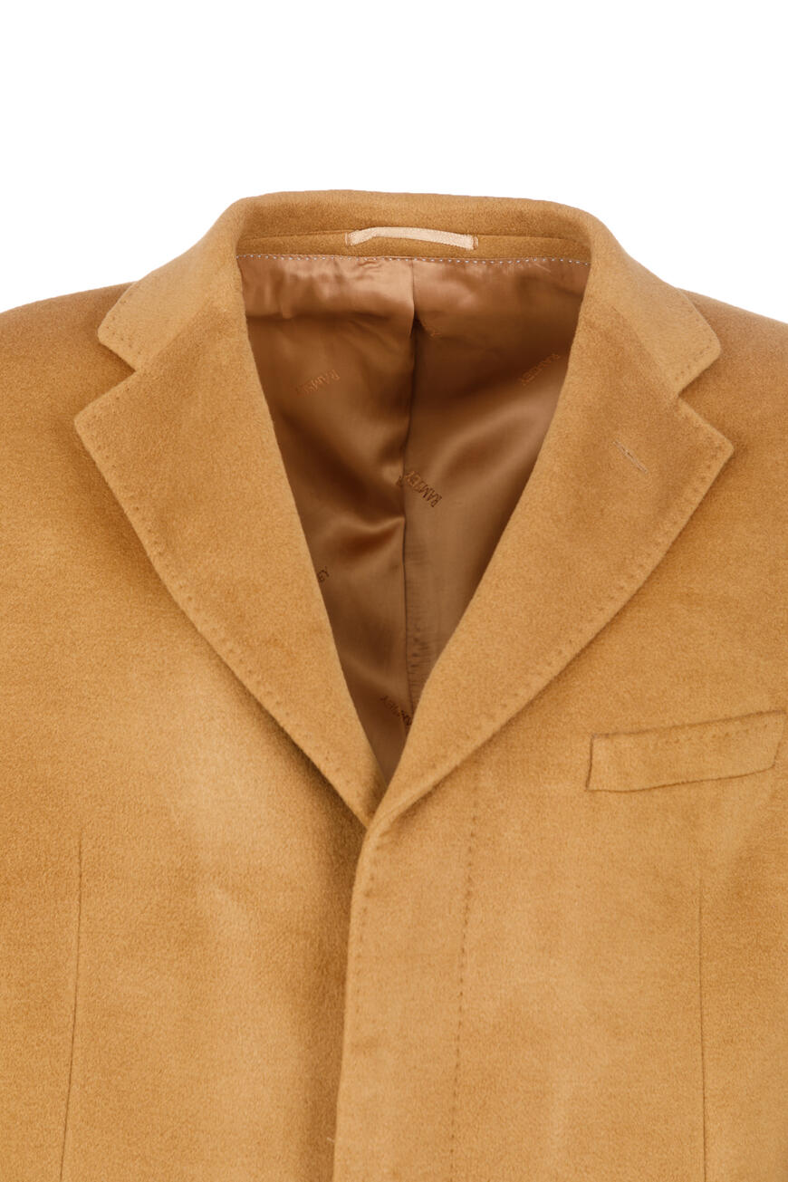 пальто  62693(В2714)/JR90901 купить с доставкой