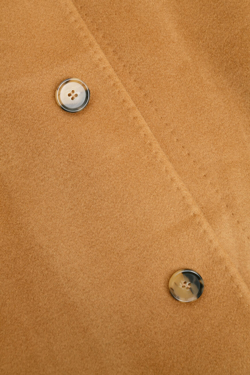 пальто  62693(В2714)/JR90901 по низкой цене