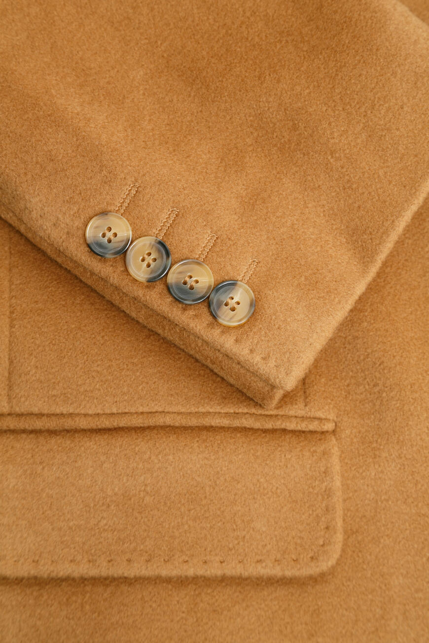 пальто  62693(В2714)/JR90901 со скидкой