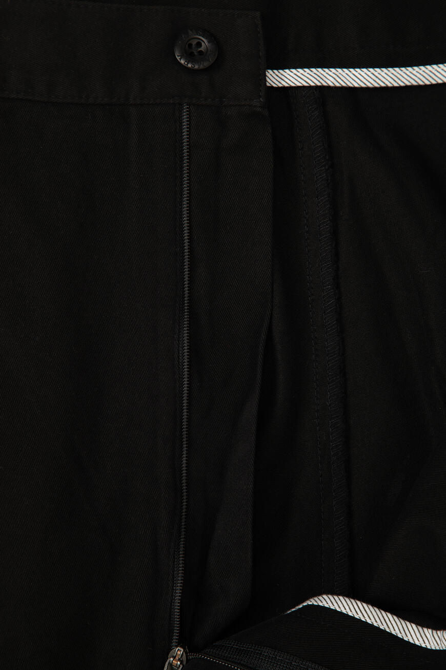 брюки  61495 Y660/10 005 купить с доставкой