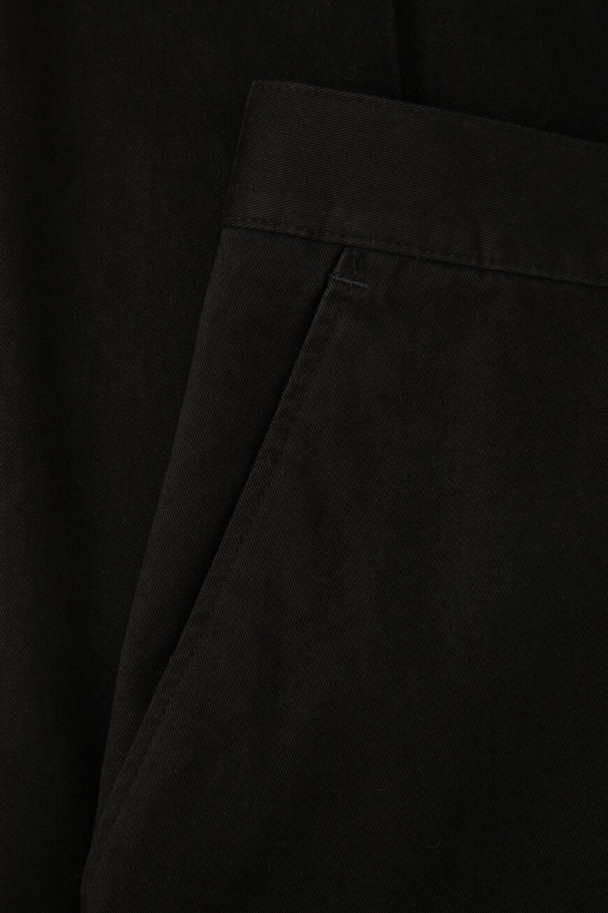 брюки  61495 Y660/10 005 по низкой цене