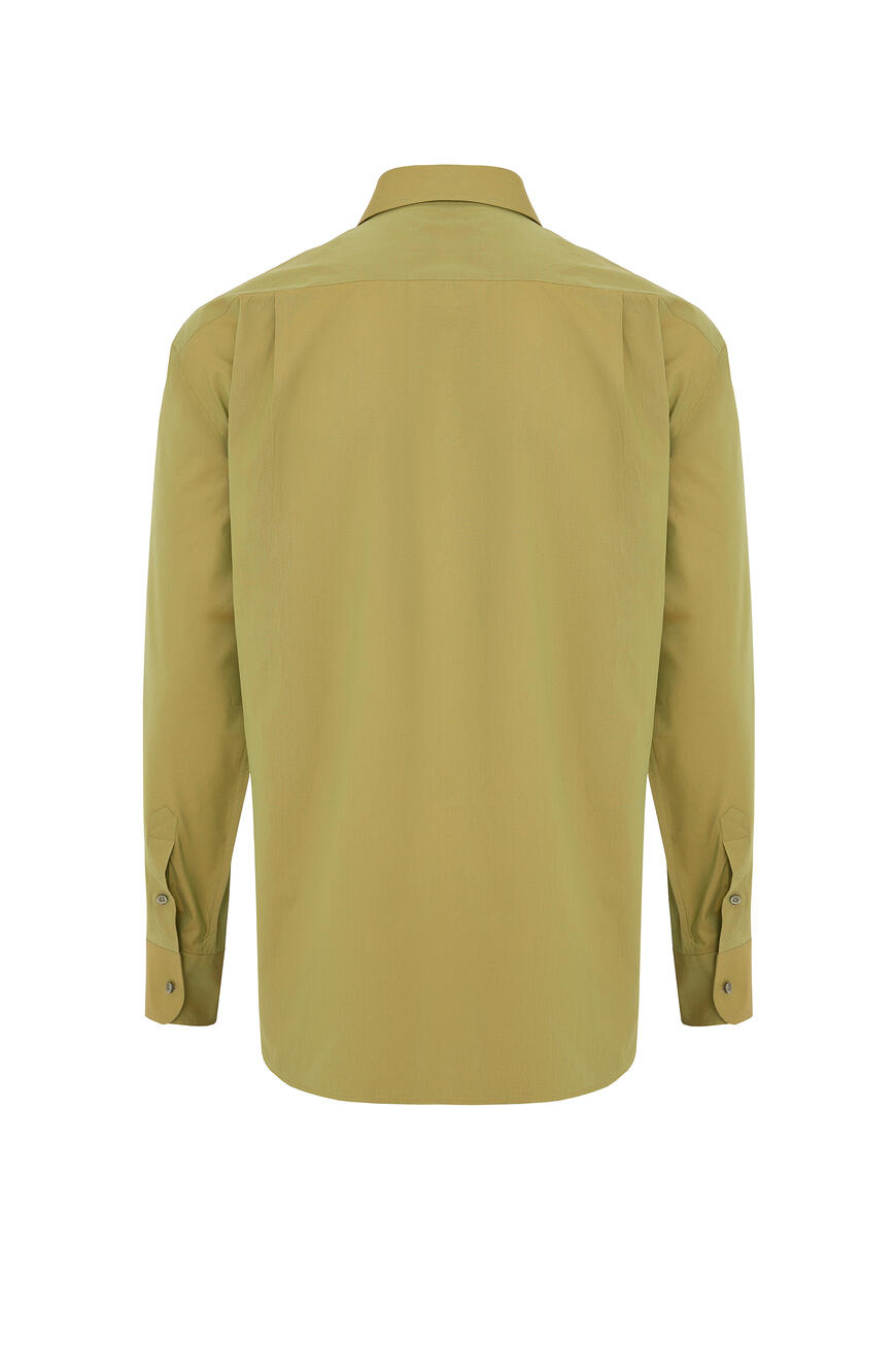 рубашка  (С223) по акции