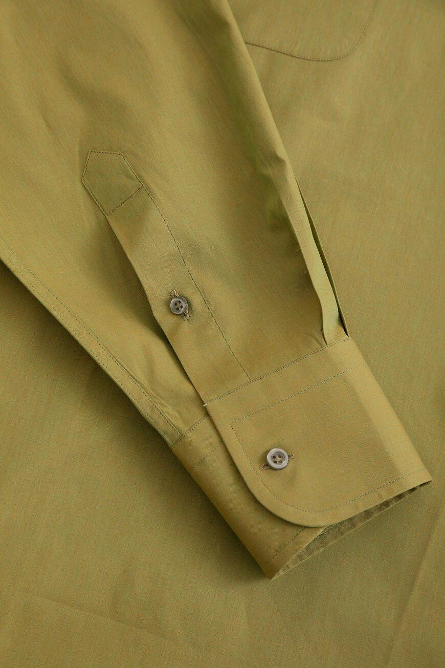 рубашка  (С223) купить с доставкой