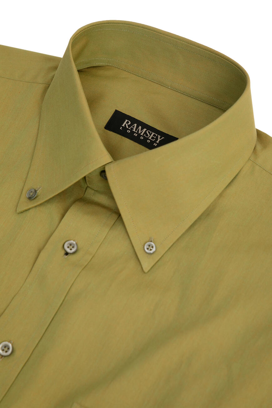 рубашка  (С223) по низкой цене