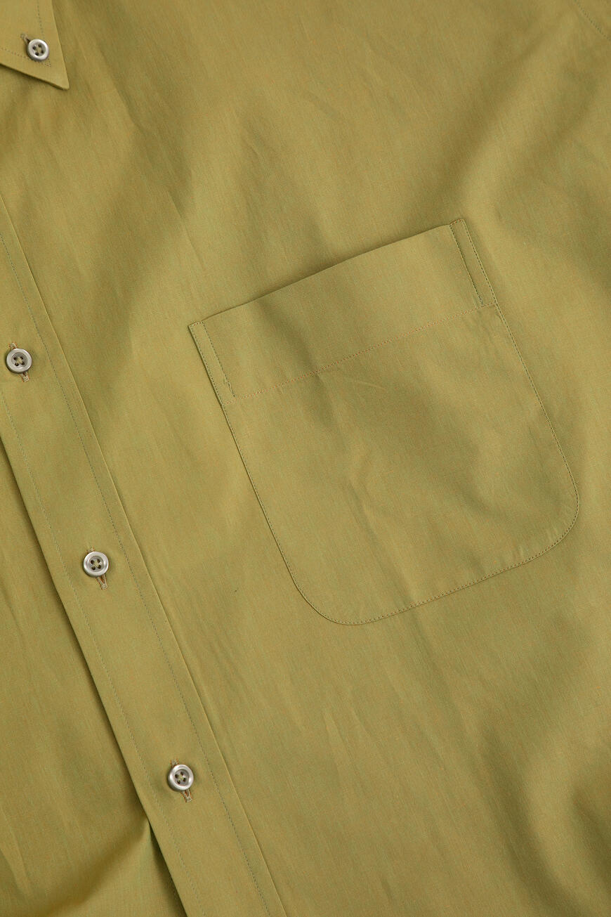 рубашка  (С223) со скидкой