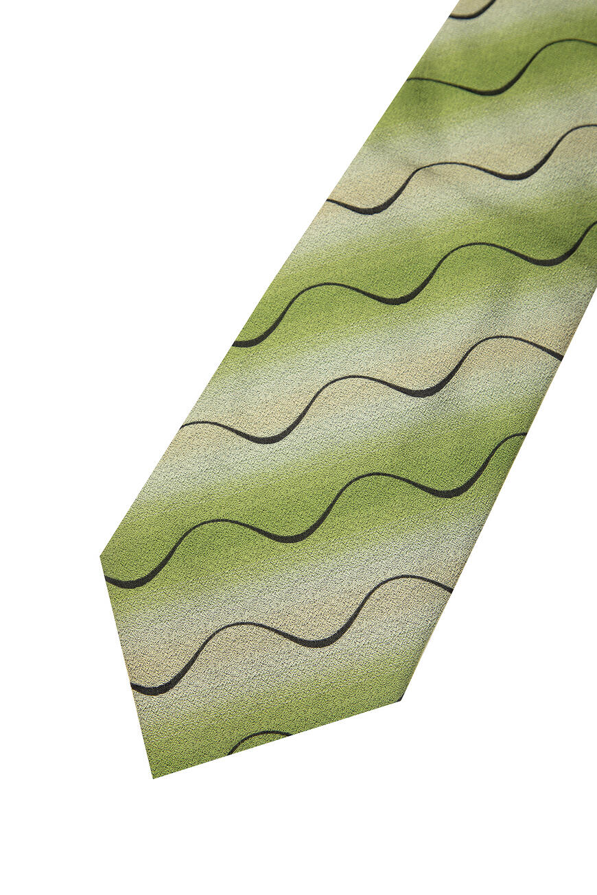 галстук  (С1419) по акции