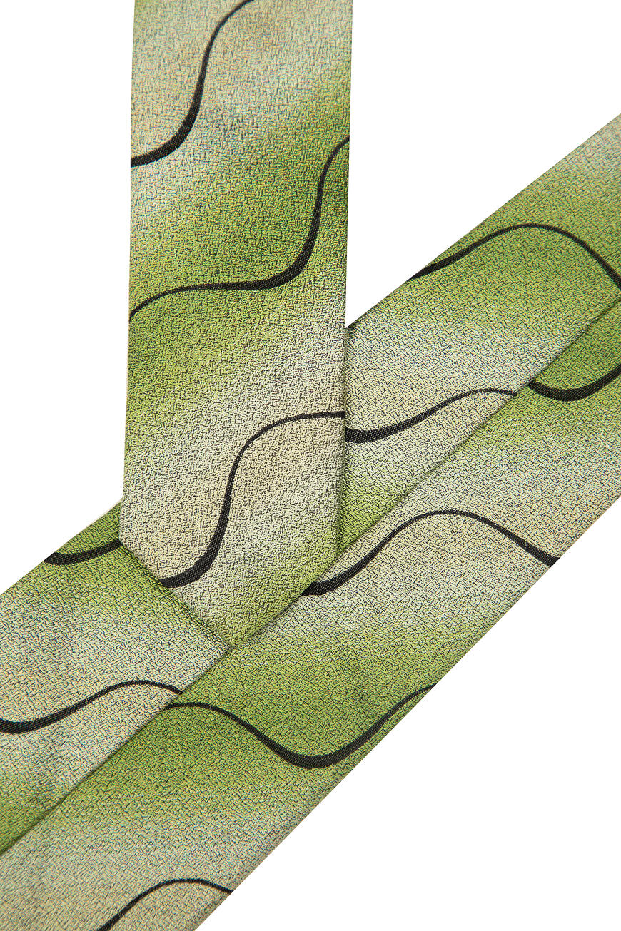 галстук  (С1419) по низкой цене