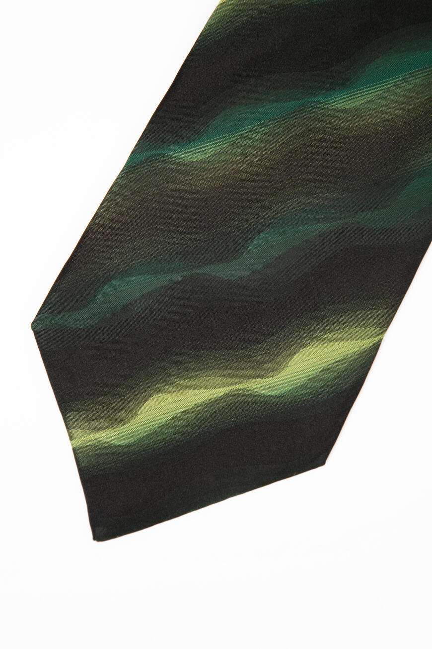 галстук  (С1466) по акции