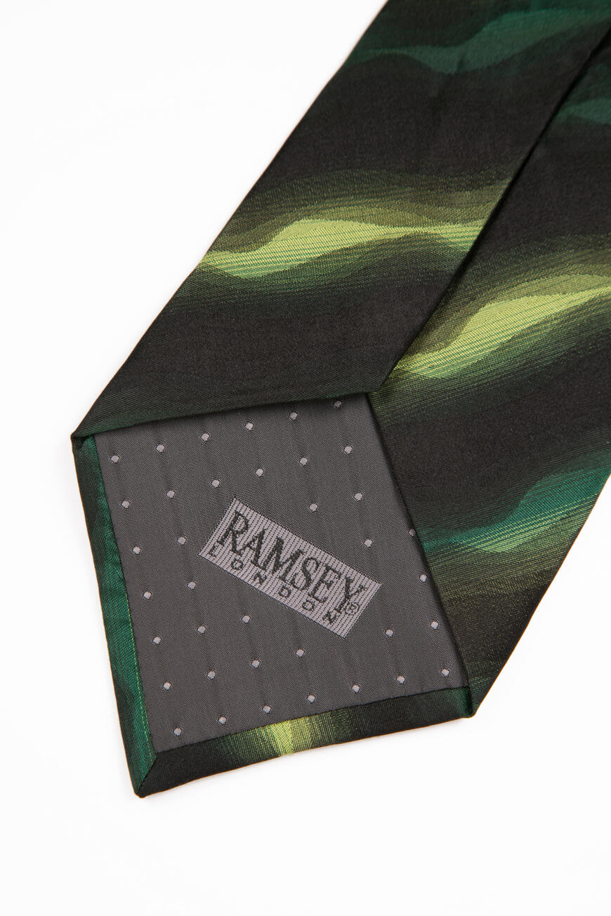 галстук  (С1466) купить с доставкой