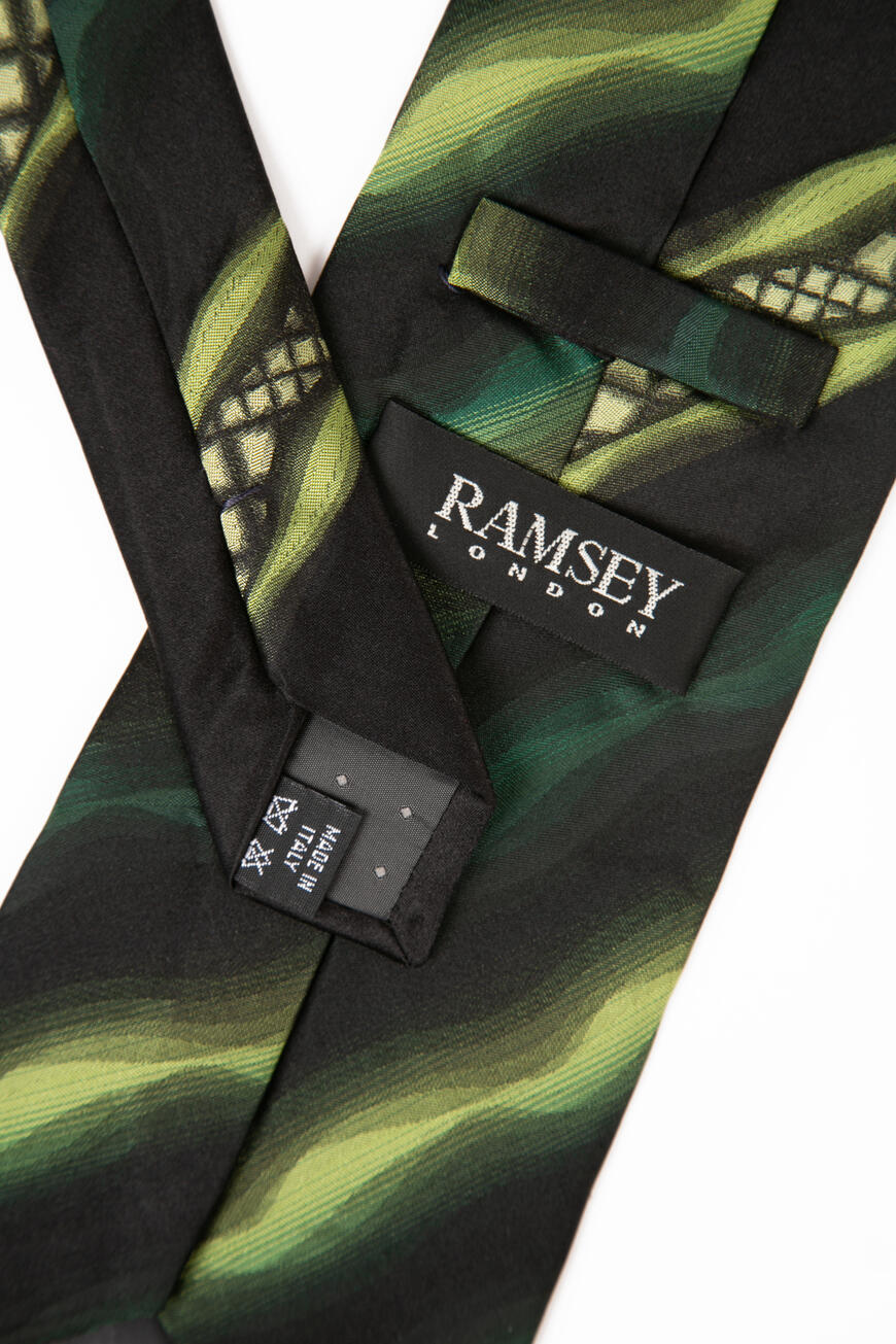 галстук  (С1466) по низкой цене