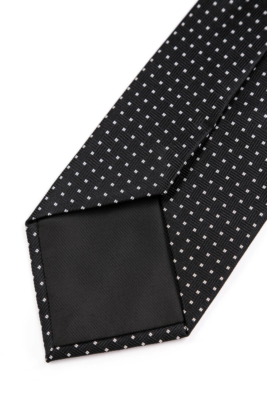 галстук  140250(С3018) купить с доставкой