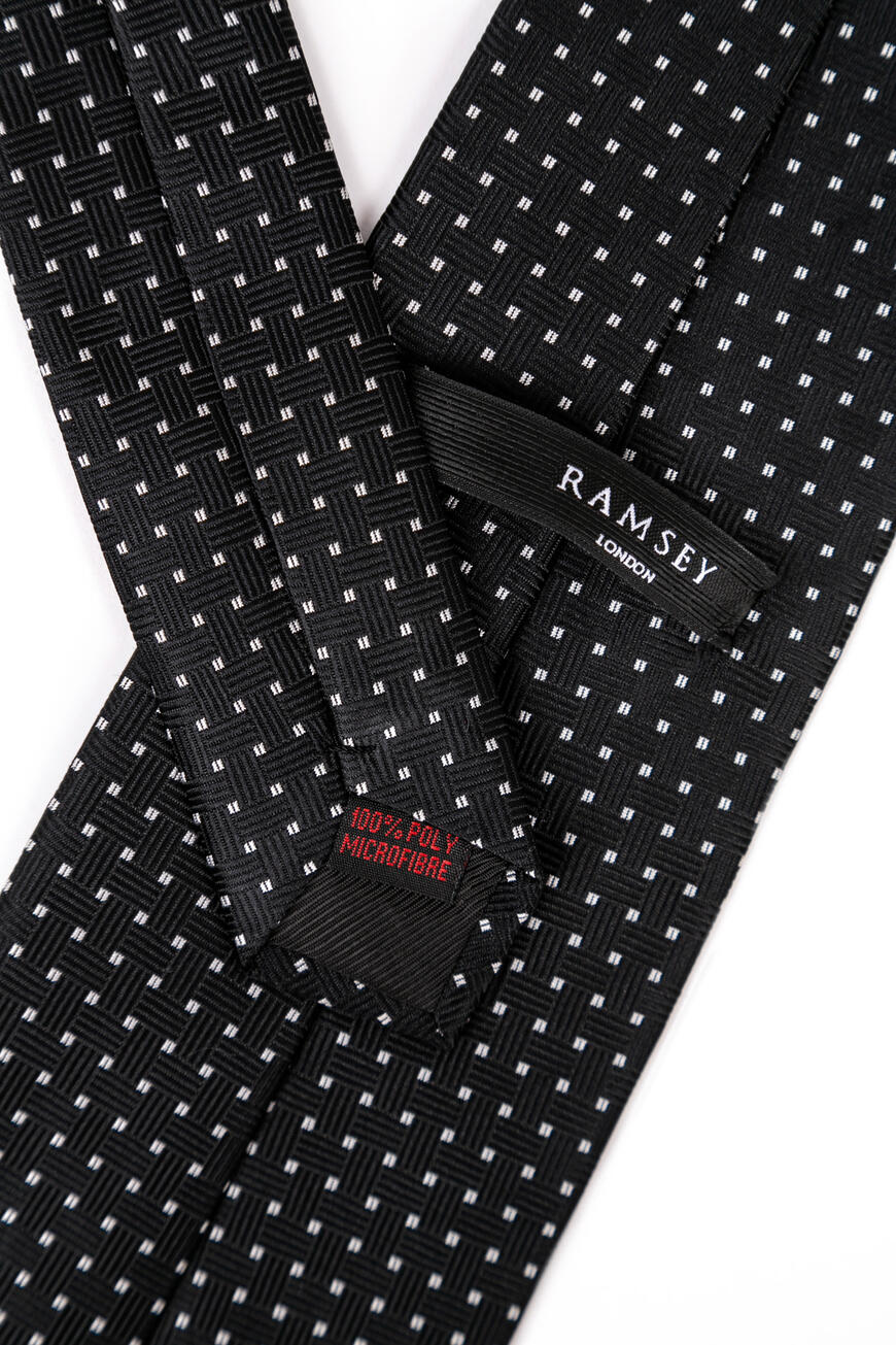 галстук  140250(С3018) по низкой цене