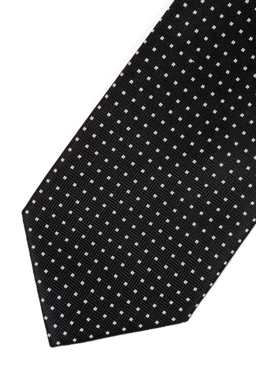 галстук  140250(С3018) по акции