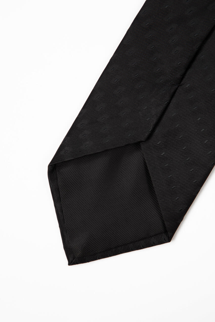 галстук  140250(С3033) купить с доставкой