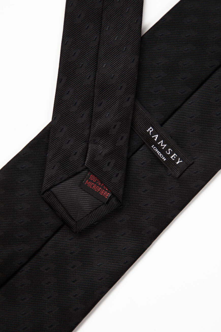 галстук  140250(С3033) по низкой цене