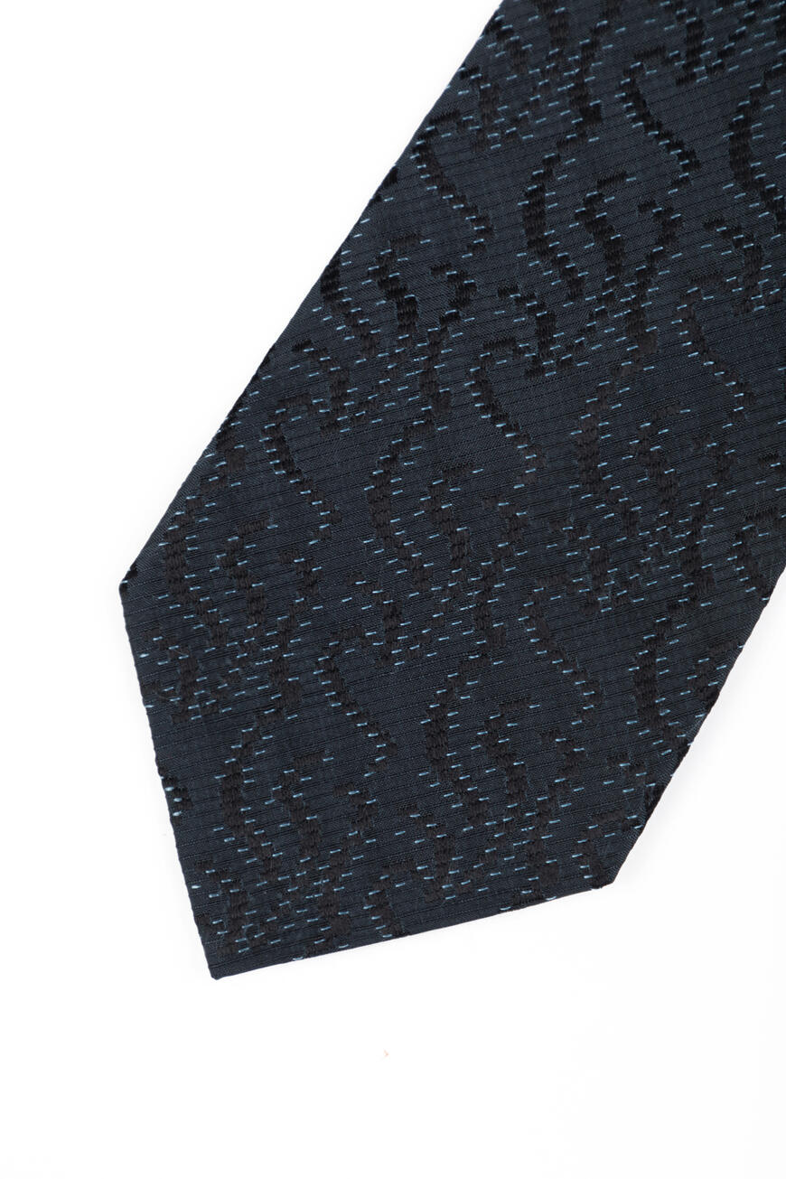 галстук  140250(С3035) по акции