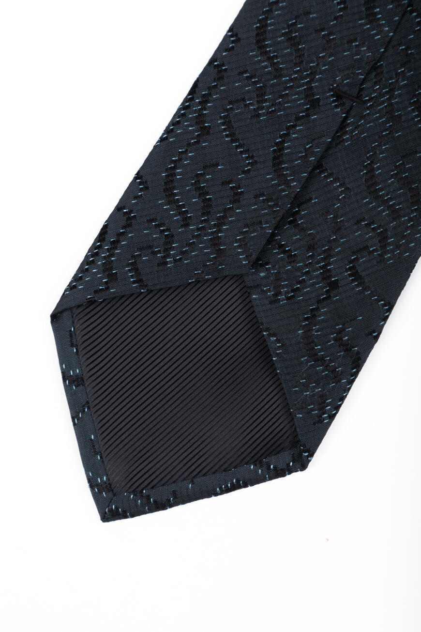 галстук  140250(С3035) купить с доставкой