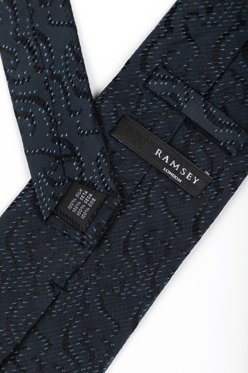 галстук  140250(С3035) по низкой цене