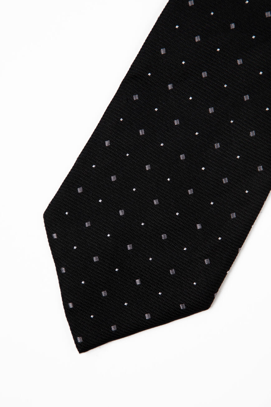галстук  314250(С3196) по акции