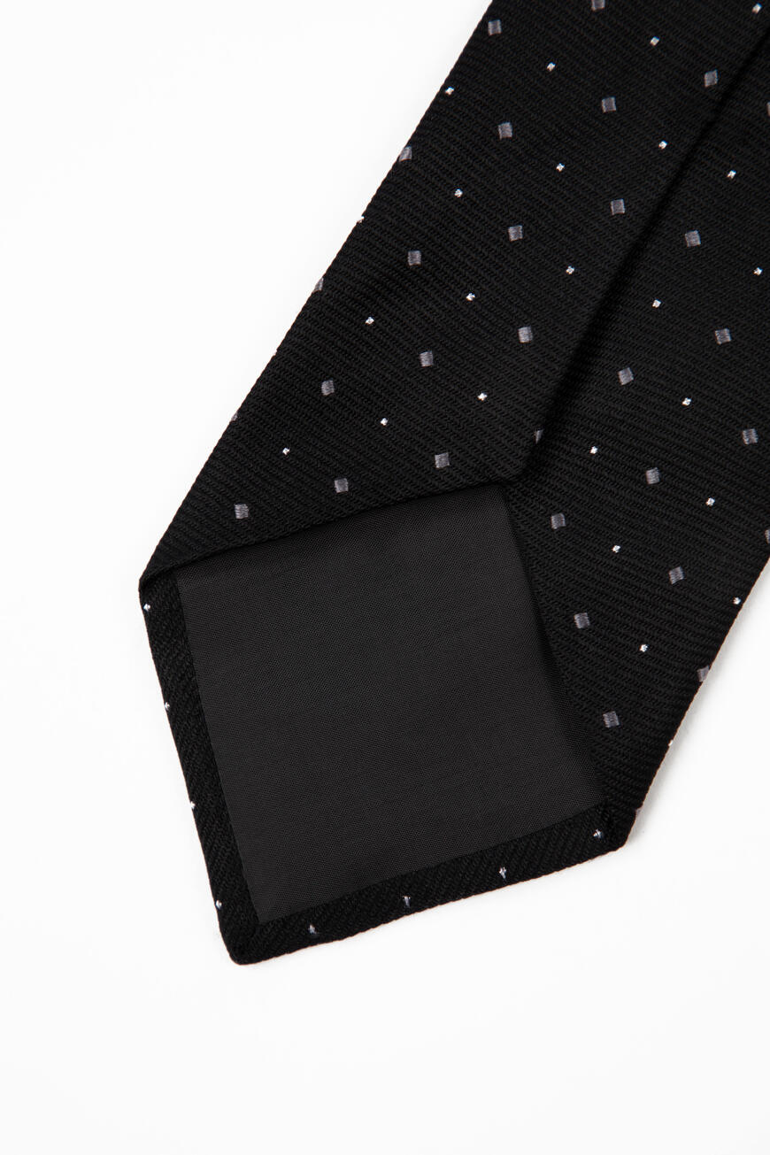 галстук  314250(С3196) купить с доставкой