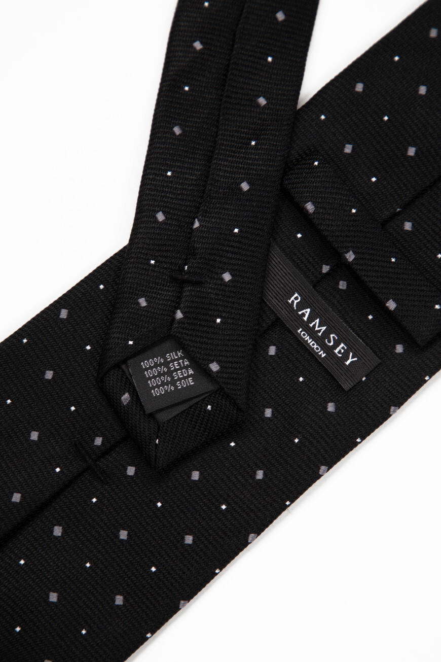 галстук  314250(С3196) по низкой цене