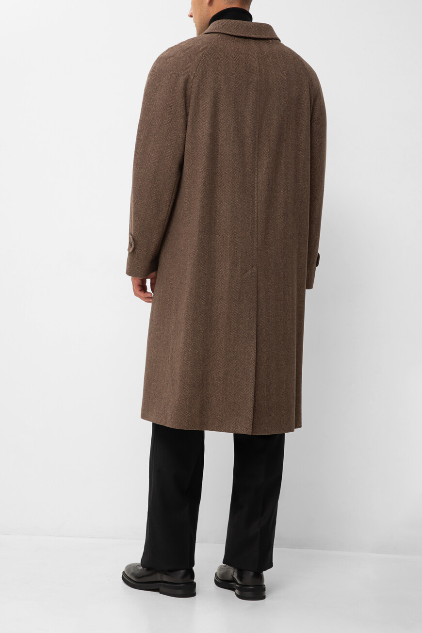 пальто  4007 GK90900/45 331 по акции