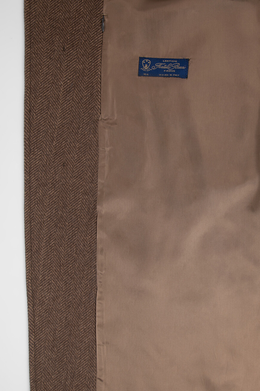 пальто  4007 GK90900/45 331 по распродаже