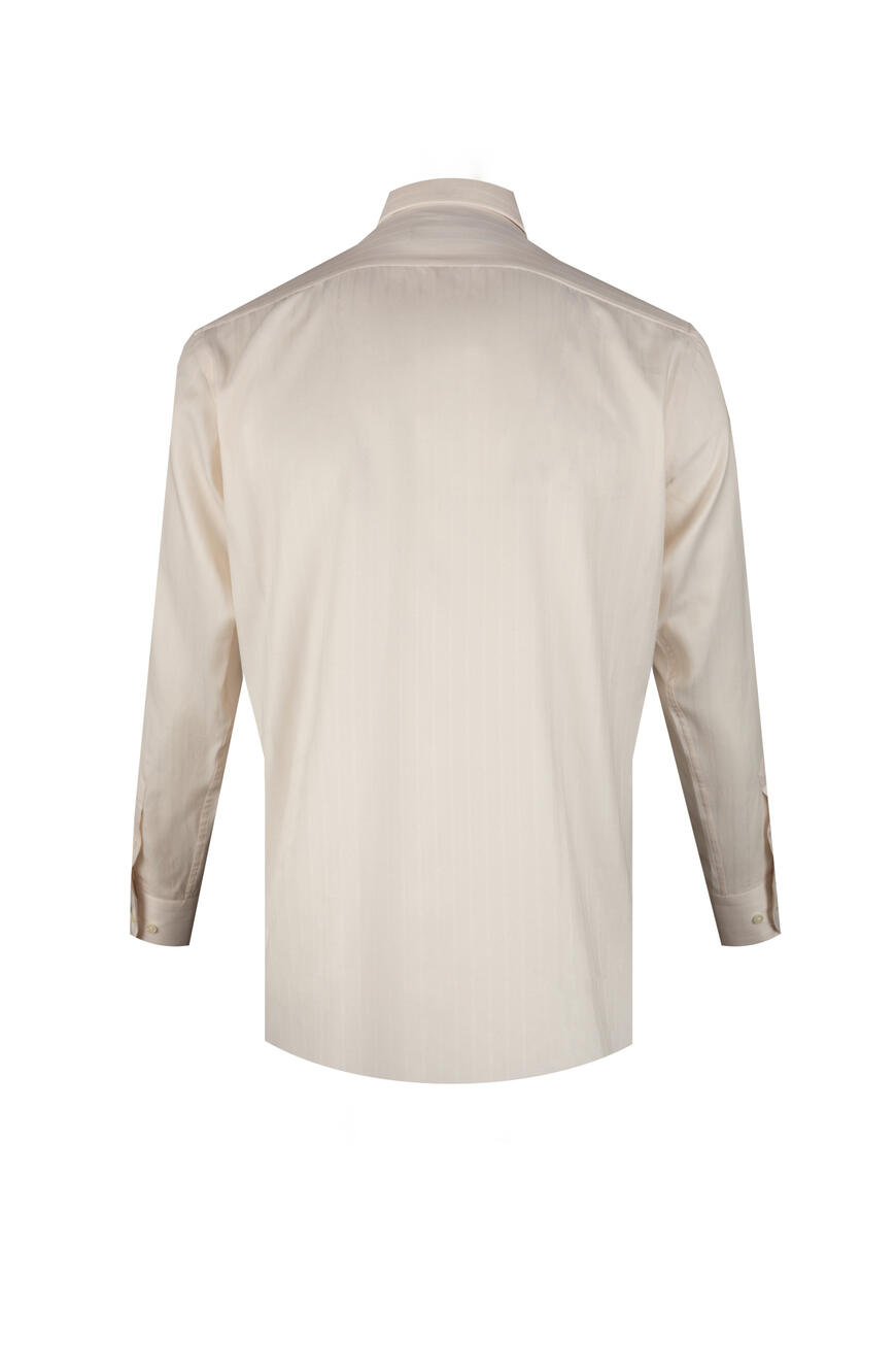 рубашка  (C381) по акции