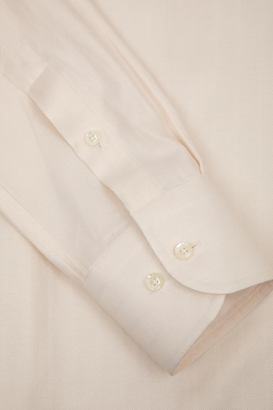 рубашка  (C381) купить с доставкой